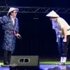 Kabaret Pod Wyrwigroszem