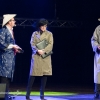 Kabaret Pod Wyrwigroszem