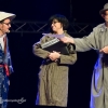 Kabaret Pod Wyrwigroszem