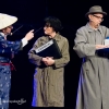 Kabaret Pod Wyrwigroszem