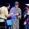 Kabaret Pod Wyrwigroszem