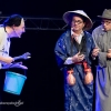 Kabaret Pod Wyrwigroszem