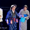Kabaret Pod Wyrwigroszem
