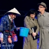 Kabaret Pod Wyrwigroszem