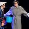 Kabaret Pod Wyrwigroszem