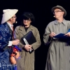 Kabaret Pod Wyrwigroszem