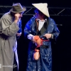 Kabaret Pod Wyrwigroszem