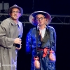 Kabaret Pod Wyrwigroszem