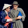 Kabaret Pod Wyrwigroszem