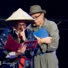 Kabaret Pod Wyrwigroszem