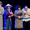 Kabaret Pod Wyrwigroszem