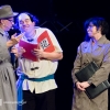 Kabaret Pod Wyrwigroszem
