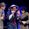Kabaret Pod Wyrwigroszem