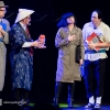 Kabaret Pod Wyrwigroszem