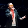 Kabaret Pod Wyrwigroszem