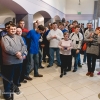Wernisaż wystawy zdjęć Los Angeles 2015