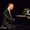 MUZYKA MISTRZÓW z RMF CLASSIC