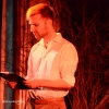 uroczyste podsumowanie - XVI OGÓLNOPOLSKI I POLONIJNY KONKURS LITERACKI im. Leopolda Staffa