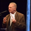 uroczyste podsumowanie - XVI OGÓLNOPOLSKI I POLONIJNY KONKURS LITERACKI im. Leopolda Staffa
