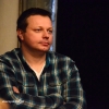 uroczyste podsumowanie - XVI OGÓLNOPOLSKI I POLONIJNY KONKURS LITERACKI im. Leopolda Staffa