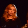 uroczyste podsumowanie - XVI OGÓLNOPOLSKI I POLONIJNY KONKURS LITERACKI im. Leopolda Staffa