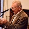uroczyste podsumowanie - XVI OGÓLNOPOLSKI I POLONIJNY KONKURS LITERACKI im. Leopolda Staffa