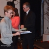 uroczyste podsumowanie - XVI OGÓLNOPOLSKI I POLONIJNY KONKURS LITERACKI im. Leopolda Staffa