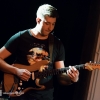 Koncert SHAPELES