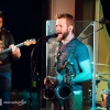 Koncert SHAPELES