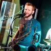 Koncert SHAPELES