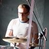 Koncert SHAPELES