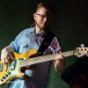Koncert SHAPELES