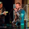 Koncert SHAPELES