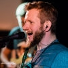 Koncert SHAPELES