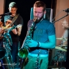 Koncert SHAPELES