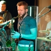 Koncert SHAPELES