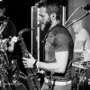 Koncert SHAPELES