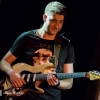 Koncert SHAPELES
