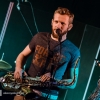 Koncert SHAPELES