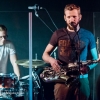 Koncert SHAPELES