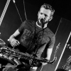 Koncert SHAPELES