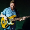 Koncert SHAPELES