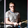 Koncert SHAPELES
