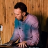 Koncert SHAPELES