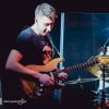 Koncert SHAPELES