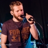 Koncert SHAPELES