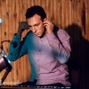 Koncert SHAPELES