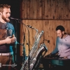 Koncert SHAPELES