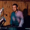 Koncert SHAPELES