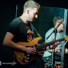 Koncert SHAPELES
